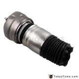 Front Right Air Suspension Spring Bag Struts For Porsche Panamera GTS Hatchback 10-14 Air Bellow Shock Absorber 97034305215 - Tokyo Tom's