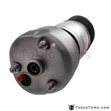 Front Right Air Suspension Spring Bag Struts For Porsche Panamera GTS Hatchback 10-14 Air Bellow Shock Absorber 97034305215 - Tokyo Tom's