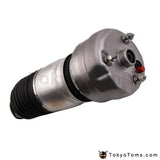 Front Right Air Suspension Spring Bag Struts For Porsche Panamera GTS Hatchback 10-14 Air Bellow Shock Absorber 97034305215 - Tokyo Tom's