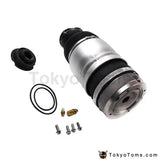 Front Right Air Suspension Spring Bag for Audi Q7 (4L) 2006-2010 7L6616404B 7L8616404A - Tokyo Tom's