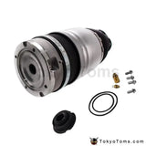 Front Right Air Suspension Spring Bag for Audi Q7 (4L) 2006-2010 7L6616404B 7L8616404A - Tokyo Tom's