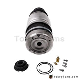 Front Right Air Suspension Spring Bag for Audi Q7 (4L) 2006-2010 7L6616404B 7L8616404A - Tokyo Tom's