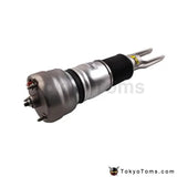 Front Right Spring Air Suspension Spring For 10-14 Porsche Panavmera Hatchback 09--17 97034305213 Air Shock Absorber Strut - Tokyo Tom's