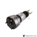 Front Right Spring Air Suspension Spring For 10-14 Porsche Panavmera Hatchback 09--17 97034305213 Air Shock Absorber Strut - Tokyo Tom's