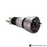 Front Right Spring Air Suspension Spring For 10-14 Porsche Panavmera Hatchback 09--17 97034305213 Air Shock Absorber Strut - Tokyo Tom's