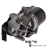 Front Wiper Motor for Renault Clio Grandtour 1.2 1.4 1.5 1.6 2.0 7701061590 Front Windscreen Wiper Motor - Tokyo Tom's