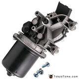 Front Wiper Motor for Renault Clio Grandtour 1.2 1.4 1.5 1.6 2.0 7701061590 Front Windscreen Wiper Motor - Tokyo Tom's