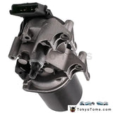 Front Wiper Motor for Renault Clio Grandtour 1.2 1.4 1.5 1.6 2.0 7701061590 Front Windscreen Wiper Motor - Tokyo Tom's