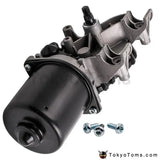 Front Wiper Motor for Renault Clio Grandtour 1.2 1.4 1.5 1.6 2.0 7701061590 Front Windscreen Wiper Motor - Tokyo Tom's