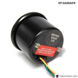 52mm Digital  Led Air / Fuel Ratio Gauge - Tokyo Tom's