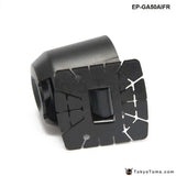 52mm Digital  Led Air / Fuel Ratio Gauge - Tokyo Tom's