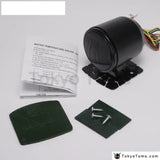 52mm Digital  Led Air / Fuel Ratio Gauge - Tokyo Tom's