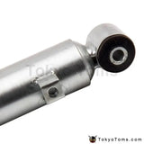 Full Coilover Suspension Shock Kit  for Mazda MX5 Eunos Miata Eunos Miata Mk1 Height Adjustable Lowering Coil Springs - Tokyo Tom's