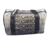 JDM Recaro Duffle Bag