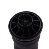For Mercedes ML GL Class W164 X164 W166 X166 M/ML/GL 1643200625 MI Rear Left Right Air Spring Suspension Bag Airmatic - Tokyo Tom's