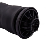 For Mercedes ML GL Class W164 X164 W166 X166 M/ML/GL 1643200625 MI Rear Left Right Air Spring Suspension Bag Airmatic - Tokyo Tom's