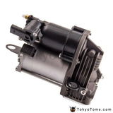For Mercedes S-Class GL320/GL350/GL450/GL550 W221 07-13 2213201704 CL63 AMG Air Compressor Pump - Tokyo Tom's