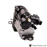 For Mercedes S-Class GL320/GL350/GL450/GL550 W221 07-13 2213201704 CL63 AMG Air Compressor Pump - Tokyo Tom's