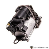 For Mercedes S-Class GL320/GL350/GL450/GL550 W221 07-13 2213201704 CL63 AMG Air Compressor Pump - Tokyo Tom's