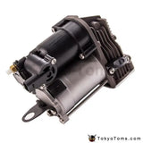For Mercedes S-Class GL320/GL350/GL450/GL550 W221 07-13 2213201704 CL63 AMG Air Compressor Pump - Tokyo Tom's
