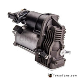 For Mercedes S-Class GL320/GL350/GL450/GL550 W221 07-13 2213201704 CL63 AMG Air Compressor Pump - Tokyo Tom's