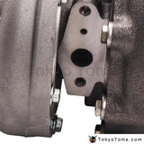 GT2052V 705954-0009 Turbo for Nissan Mistral Patrol ZD30ETi ZD30DDTi Oil Cooled 229 ZD30ETi 2001 1999 2000 2005 Turbocharger - Tokyo Tom's