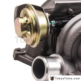 GT2052V 705954-0009 Turbo for Nissan Mistral Patrol ZD30ETi ZD30DDTi Oil Cooled 229 ZD30ETi 2001 1999 2000 2005 Turbocharger - Tokyo Tom's