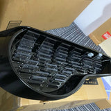 GT86 FRS BRZ Custom Dancing 3D Tail Lights - Includes Donor Lights