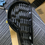 GT86 FRS BRZ Custom Dancing 3D Tail Lights - Includes Donor Lights