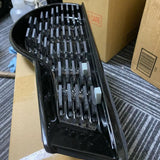 GT86 FRS BRZ Custom Dancing 3D Tail Lights - Includes Donor Lights