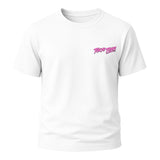 GT86 Anime Livery T-Shirt