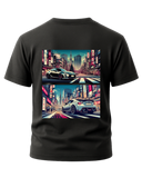 GT86 Graphic T-Shirt