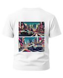 GT86 Graphic T-Shirt