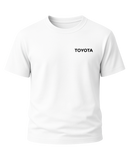 GT86 Graphic T-Shirt