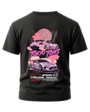 GT86 Anime Livery T-Shirt
