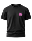GT86 Anime Livery T-Shirt