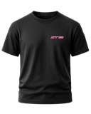 Top View GT86 T-Shirt