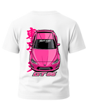 Top View GT86 T-Shirt