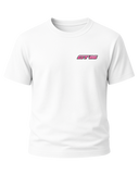 Top View GT86 T-Shirt