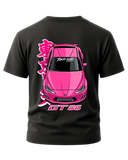 Top View GT86 T-Shirt