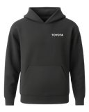 Toyota GT86 Hoodie