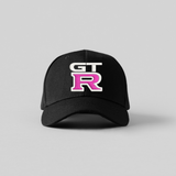 Motorsport Tribute Caps
