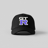 Motorsport Tribute Caps