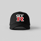 Motorsport Tribute Caps