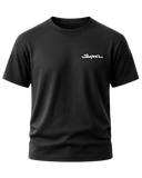 Gold Sun A90 Supra T-Shirt