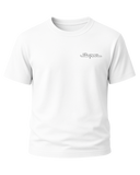 Gold Sun A90 Supra T-Shirt