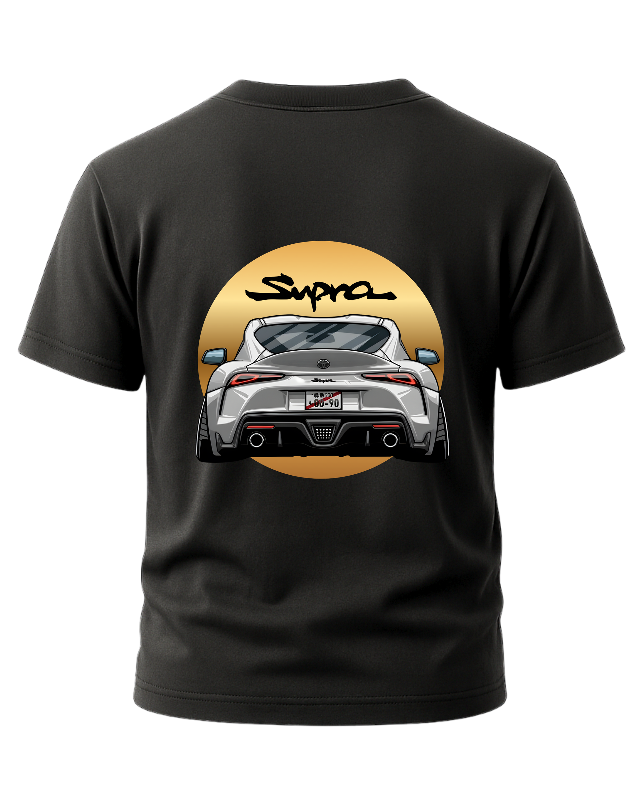 Tokyo Toms T-Shirts - Collection - Tokyo Tom's Tokyo Toms T-Shirts - Collection - Tokyo Tom's