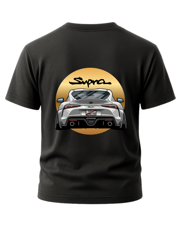 Tokyo Toms T-Shirts - Collection - Tokyo Tom's