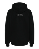 HKS Heritage Collection Hoodie
