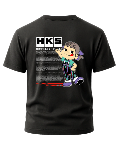 トップス hyt HKSGirlBlackBack_grande.png?v=